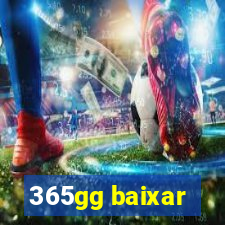 365gg baixar